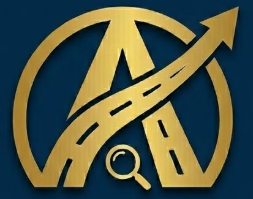 Miles Ahead